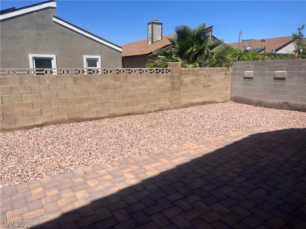 4140 Compass Rose, Las Vegas, NV 89108