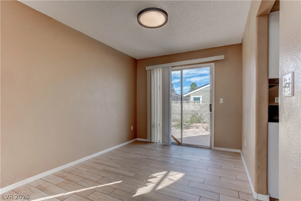 4140 Compass Rose, Las Vegas, NV 89108
