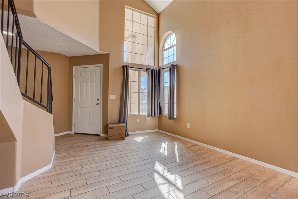 4140 Compass Rose, Las Vegas, NV 89108