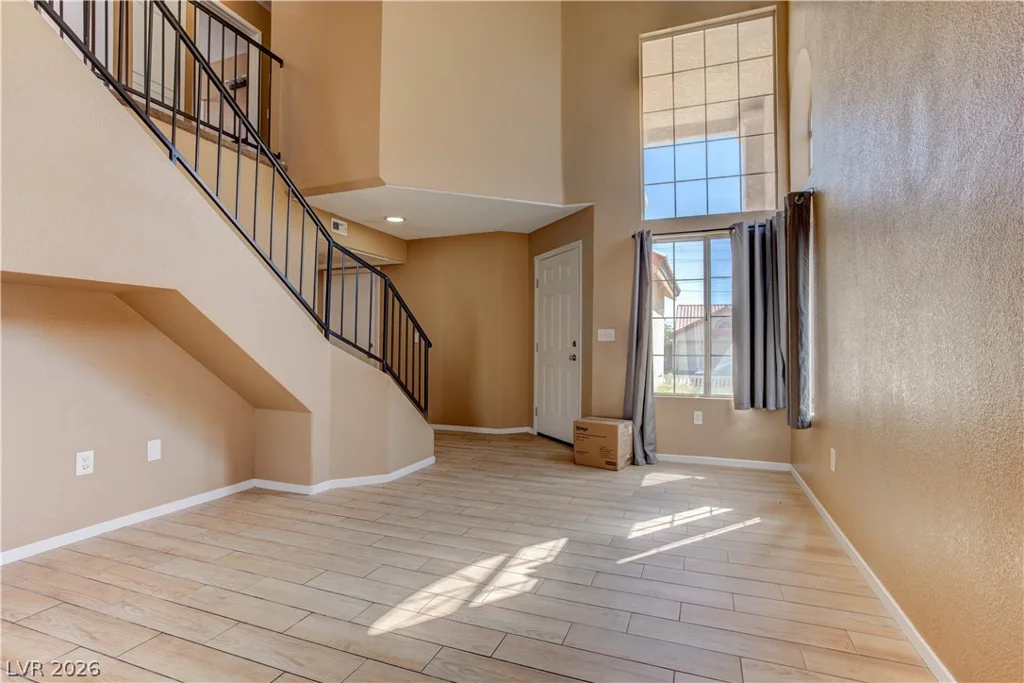 4140 Compass Rose, Las Vegas, NV 89108