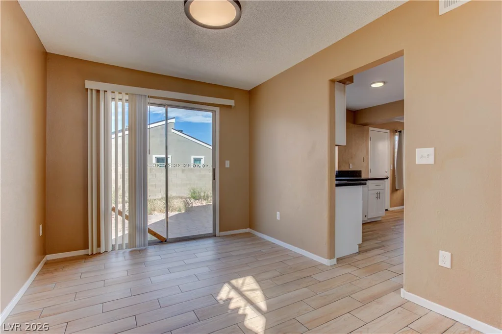 4140 Compass Rose, Las Vegas, NV 89108