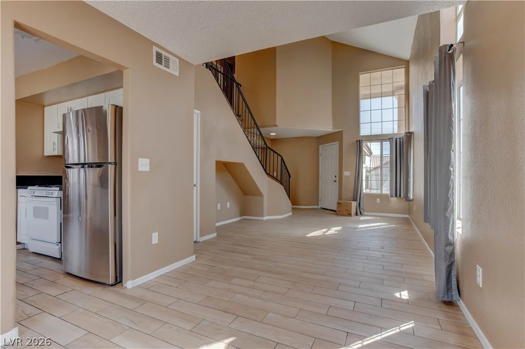4140 Compass Rose, Las Vegas, NV 89108