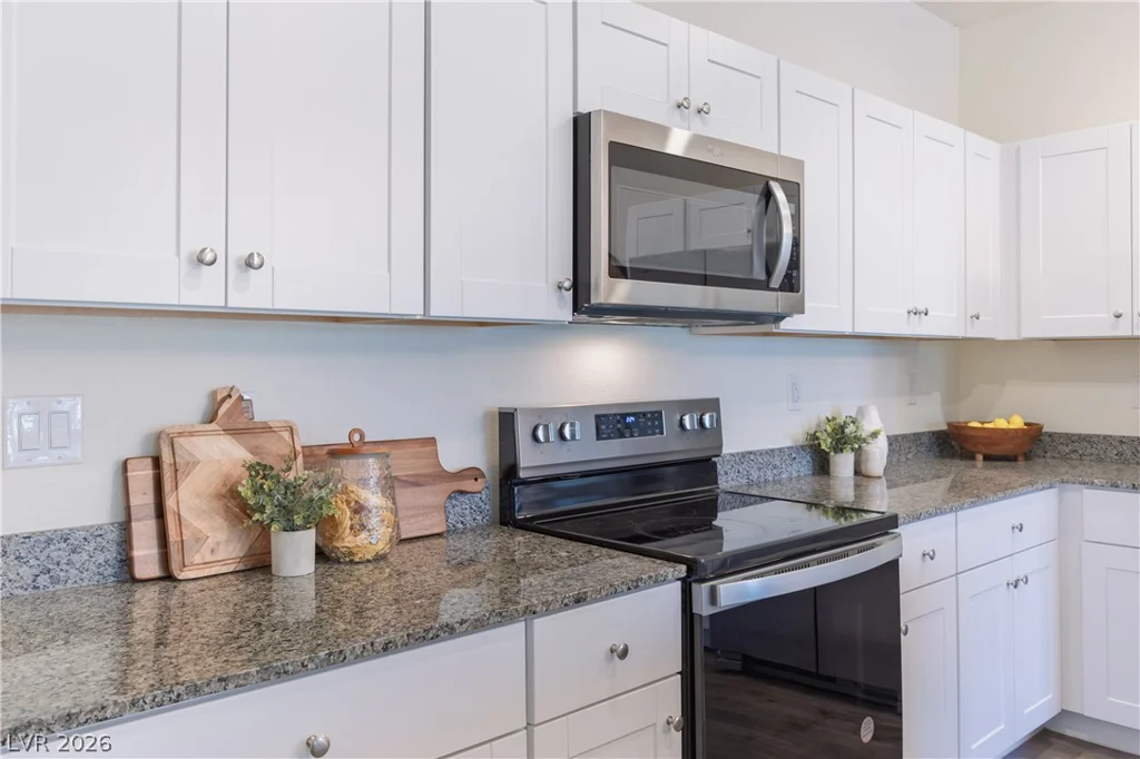 544 Thistleberry, Henderson, NV 89044