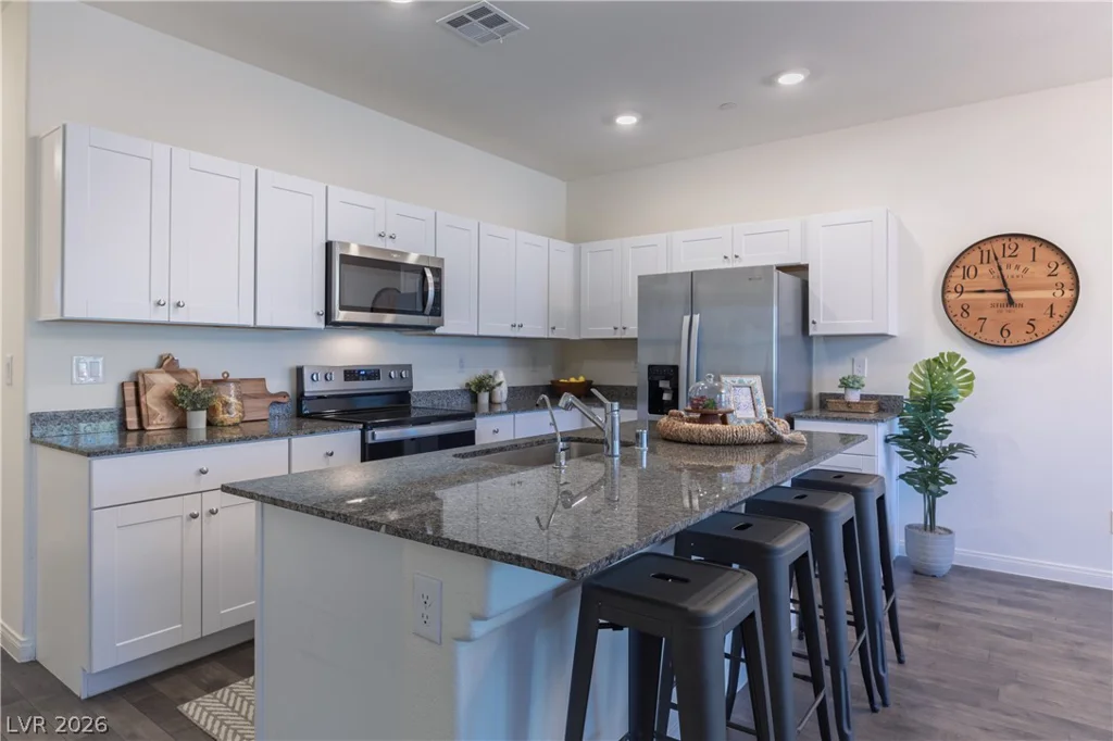 544 Thistleberry, Henderson, NV 89044