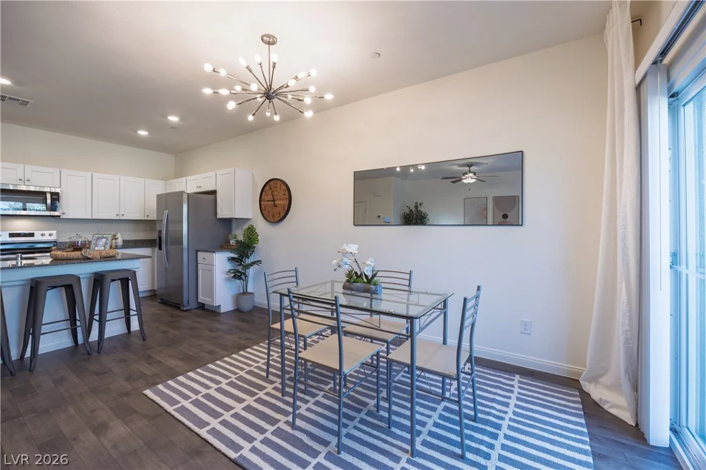 544 Thistleberry, Henderson, NV 89044