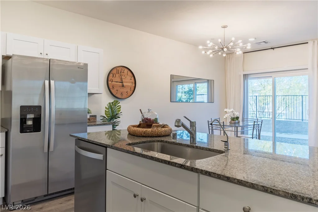 544 Thistleberry, Henderson, NV 89044