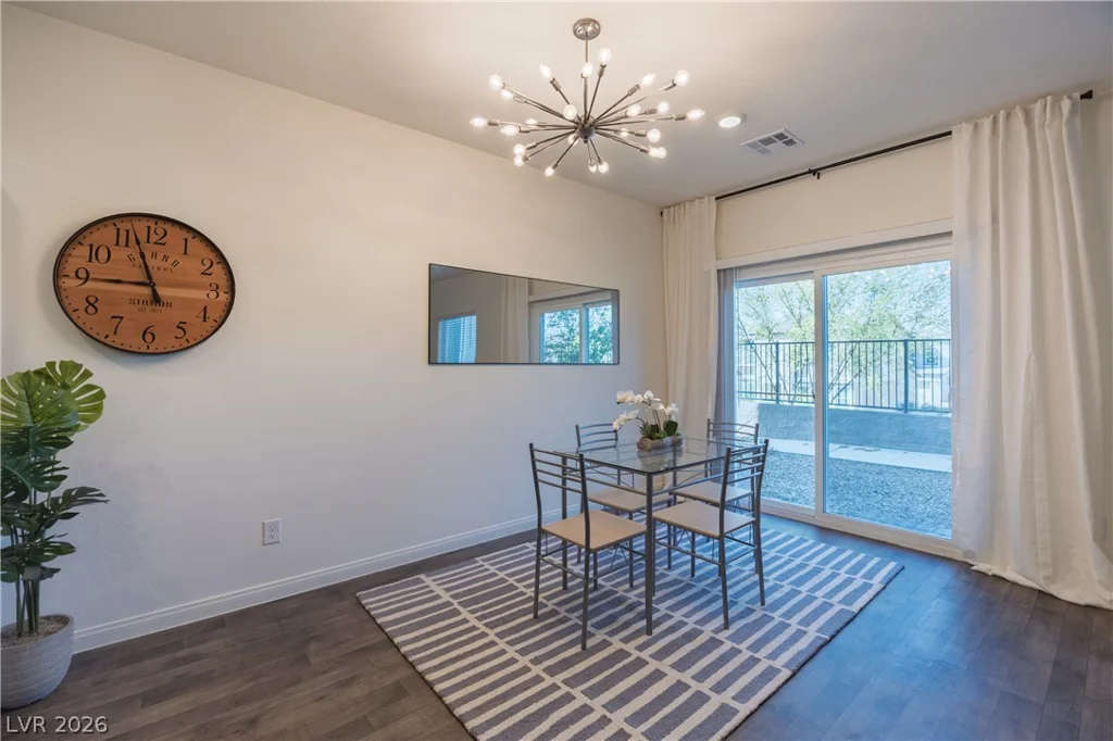 544 Thistleberry, Henderson, NV 89044