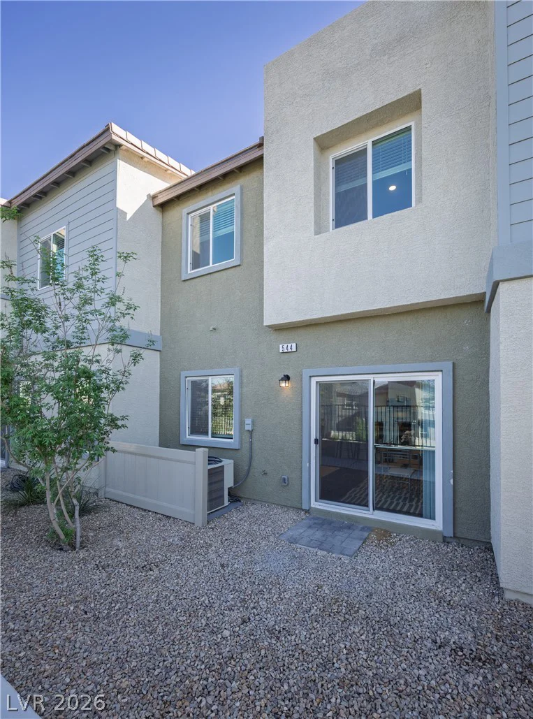 544 Thistleberry, Henderson, NV 89044
