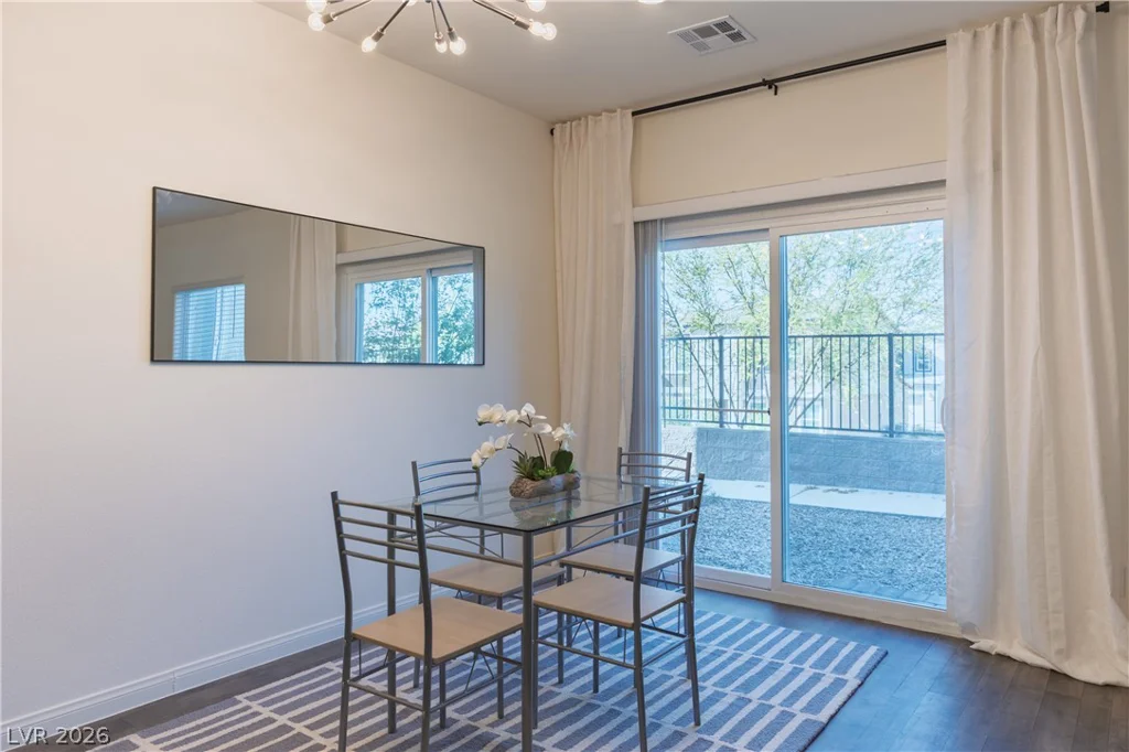 544 Thistleberry, Henderson, NV 89044