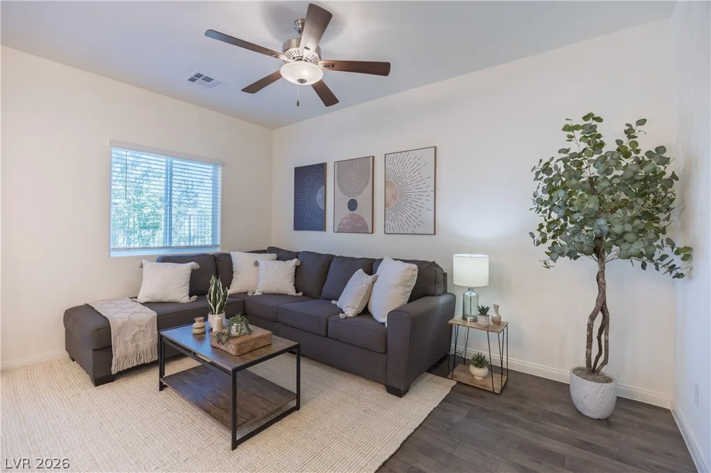 544 Thistleberry, Henderson, NV 89044