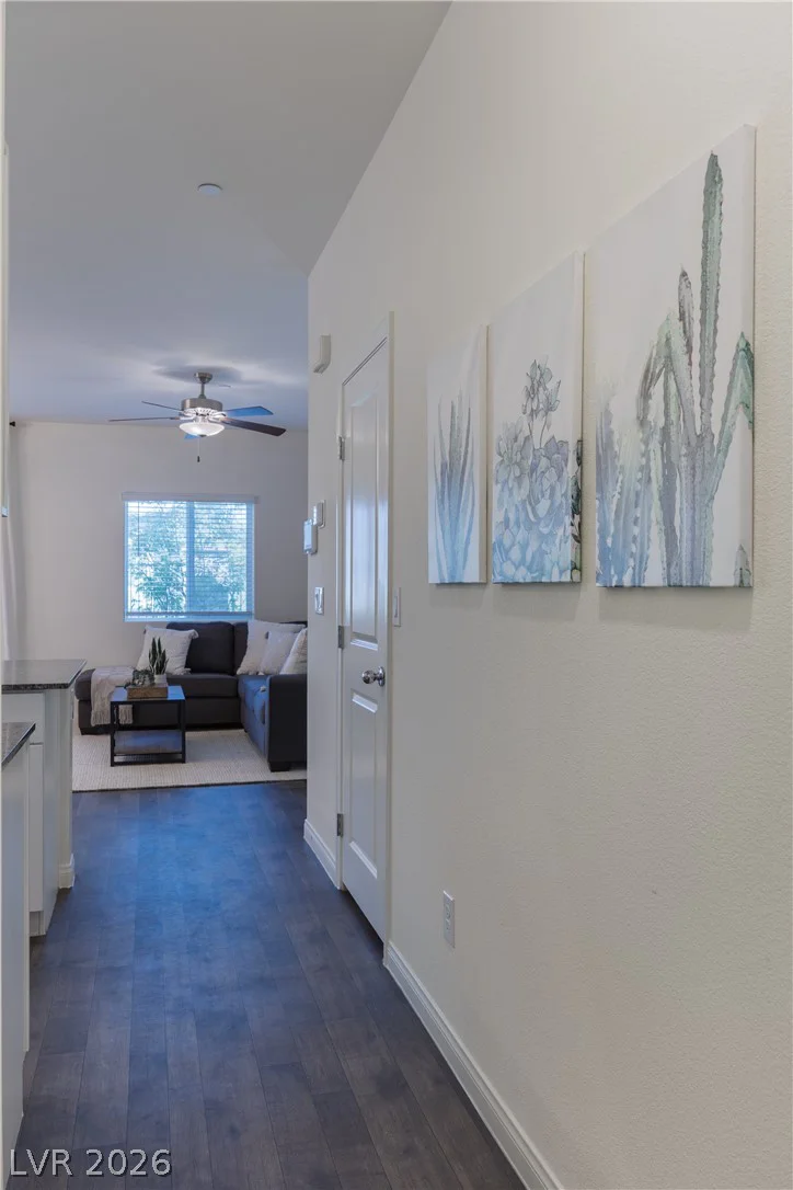 544 Thistleberry, Henderson, NV 89044