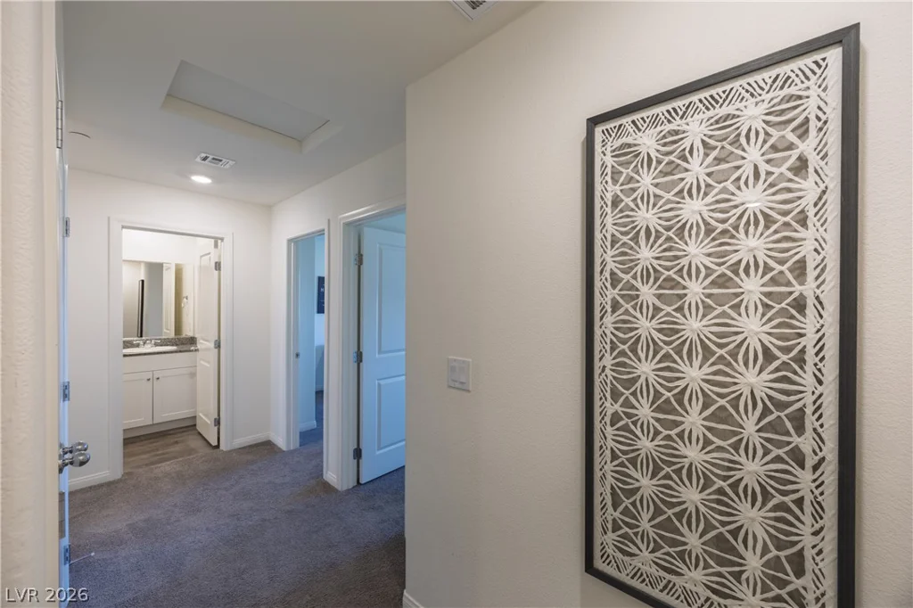 544 Thistleberry, Henderson, NV 89044