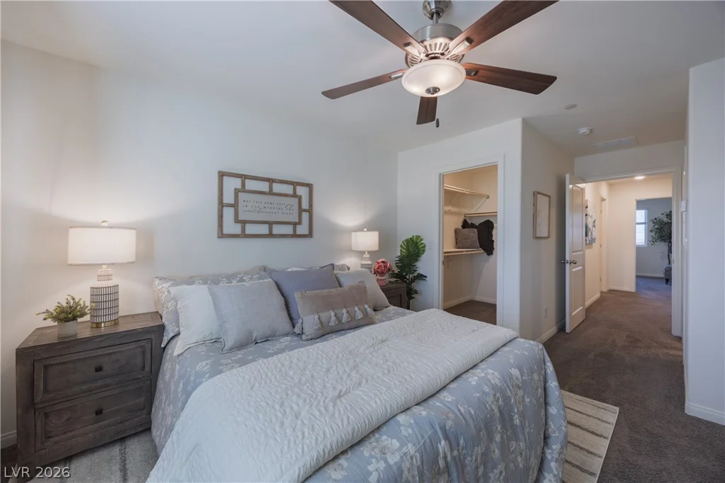 544 Thistleberry, Henderson, NV 89044