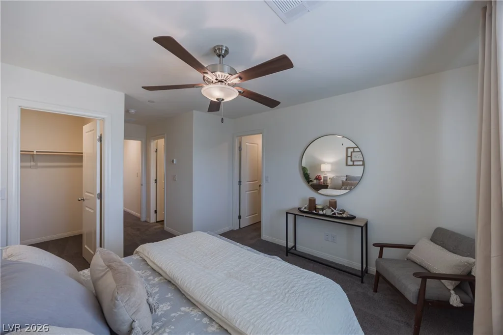 544 Thistleberry, Henderson, NV 89044