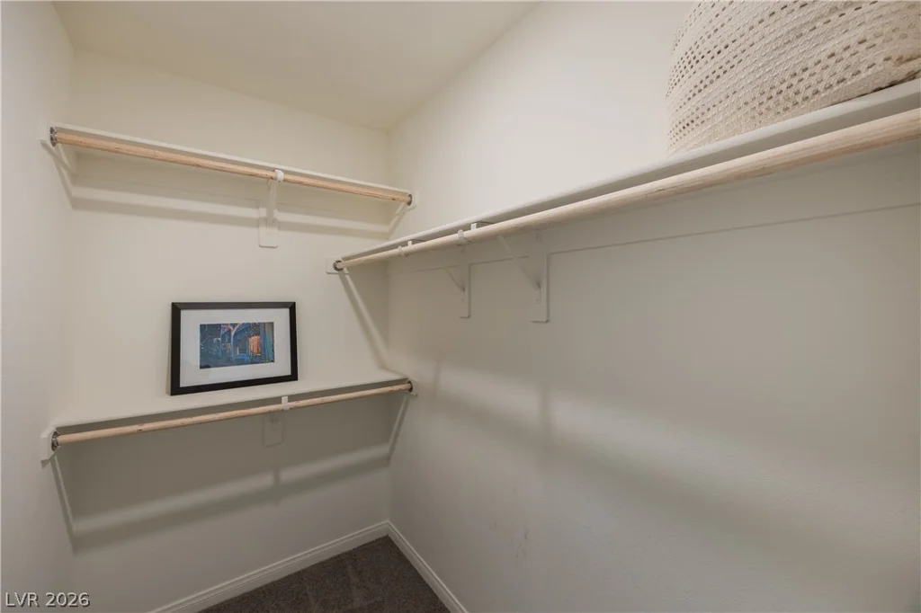544 Thistleberry, Henderson, NV 89044