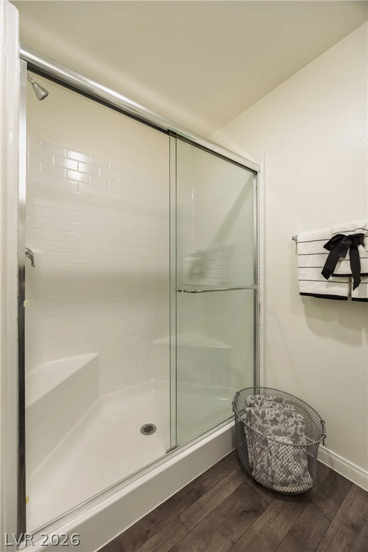 544 Thistleberry, Henderson, NV 89044