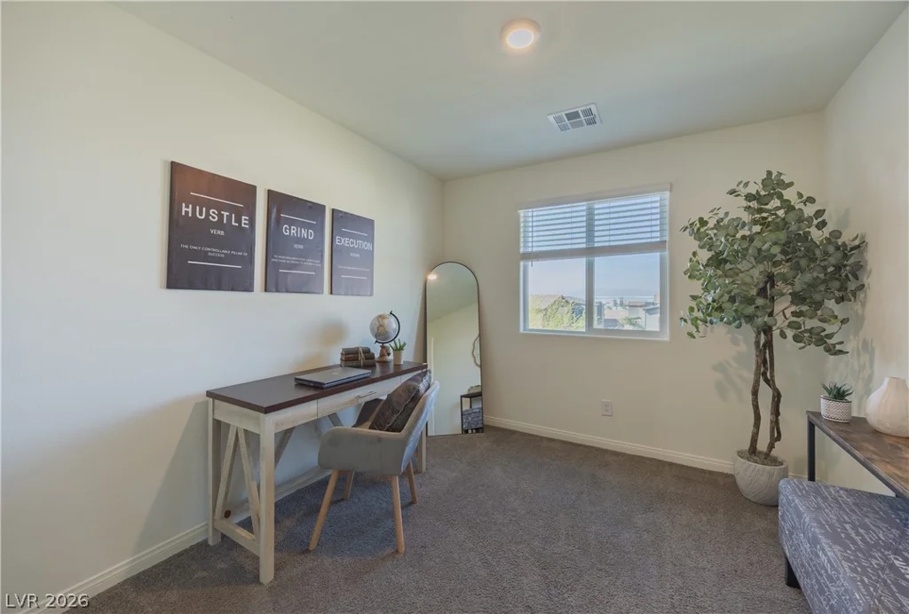 544 Thistleberry, Henderson, NV 89044