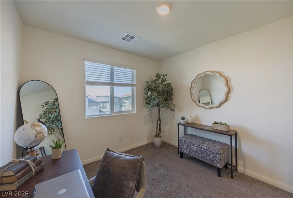 544 Thistleberry, Henderson, NV 89044