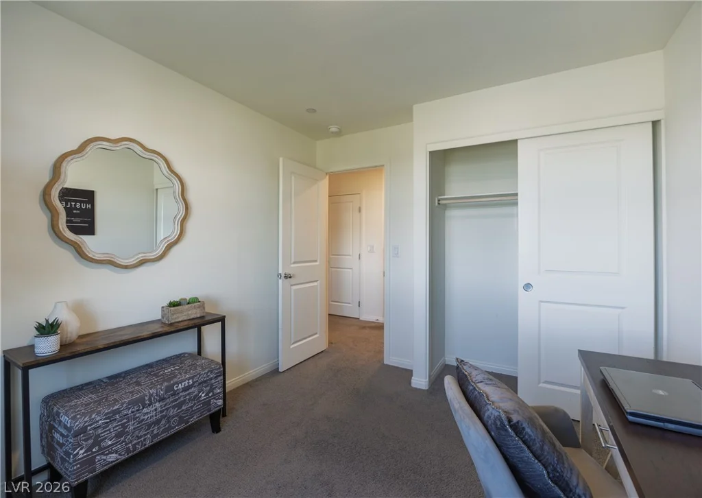 544 Thistleberry, Henderson, NV 89044