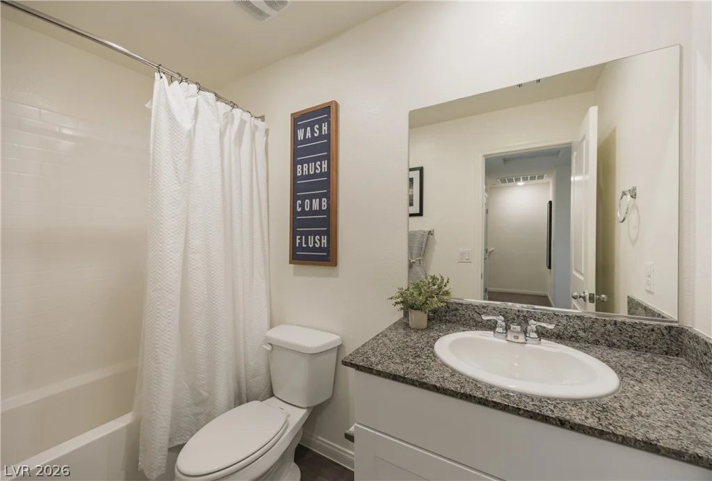 544 Thistleberry, Henderson, NV 89044