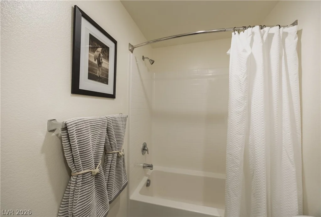544 Thistleberry, Henderson, NV 89044