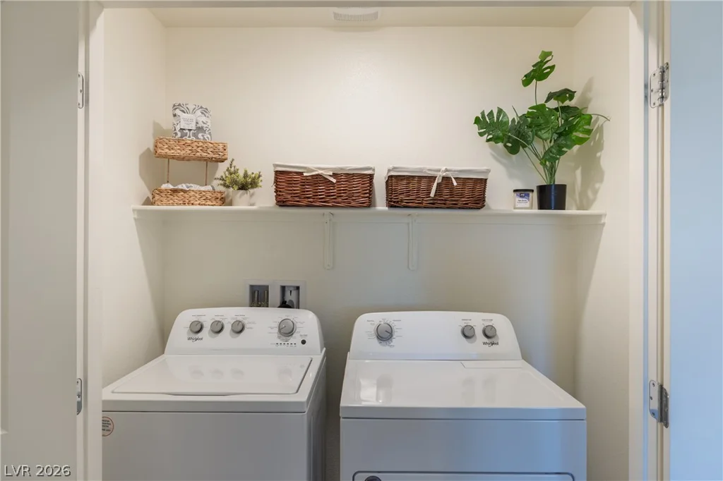 544 Thistleberry, Henderson, NV 89044