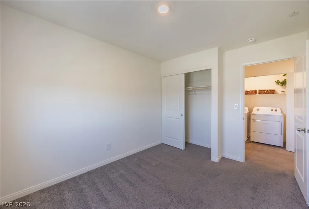 544 Thistleberry, Henderson, NV 89044