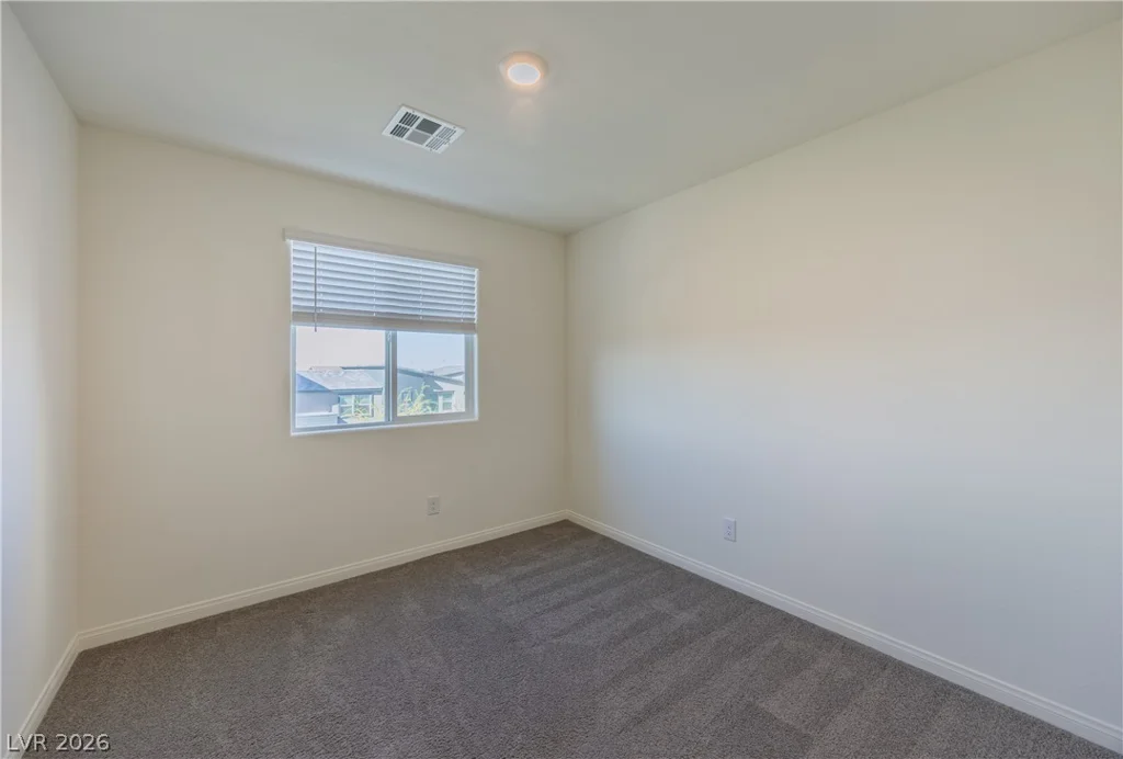 544 Thistleberry, Henderson, NV 89044
