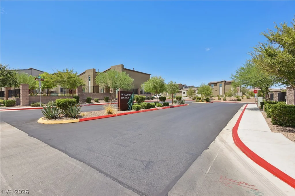 544 Thistleberry, Henderson, NV 89044