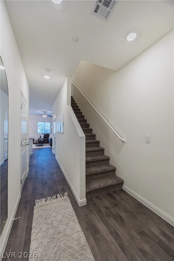544 Thistleberry, Henderson, NV 89044