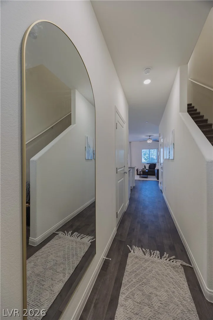544 Thistleberry, Henderson, NV 89044