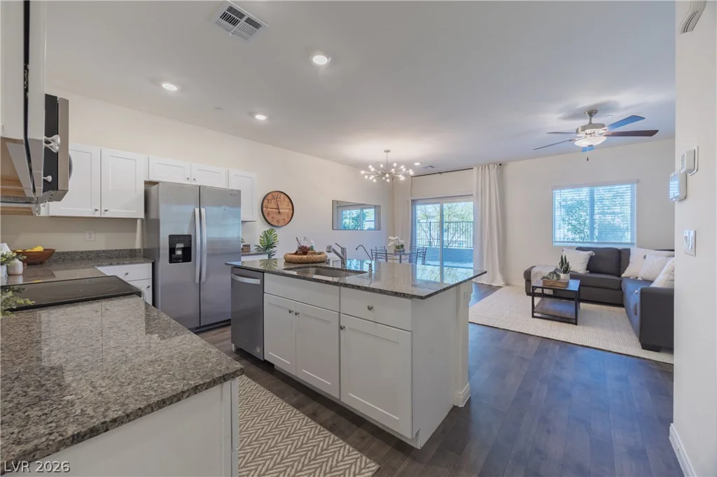 544 Thistleberry, Henderson, NV 89044