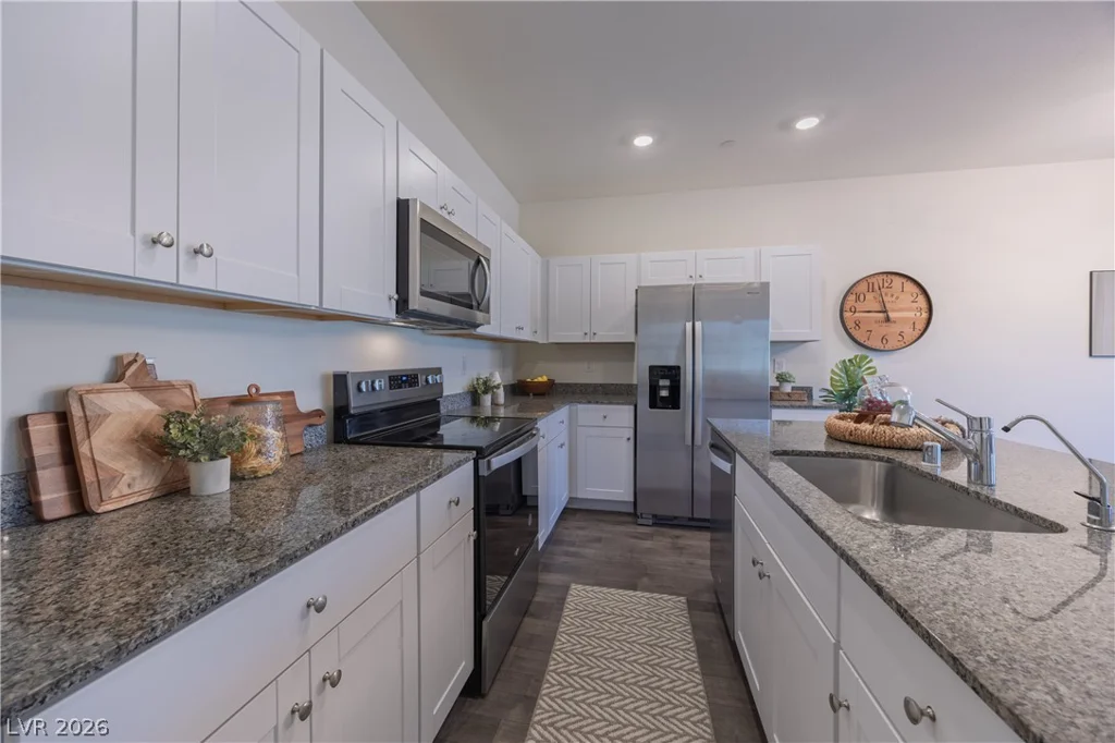 544 Thistleberry, Henderson, NV 89044