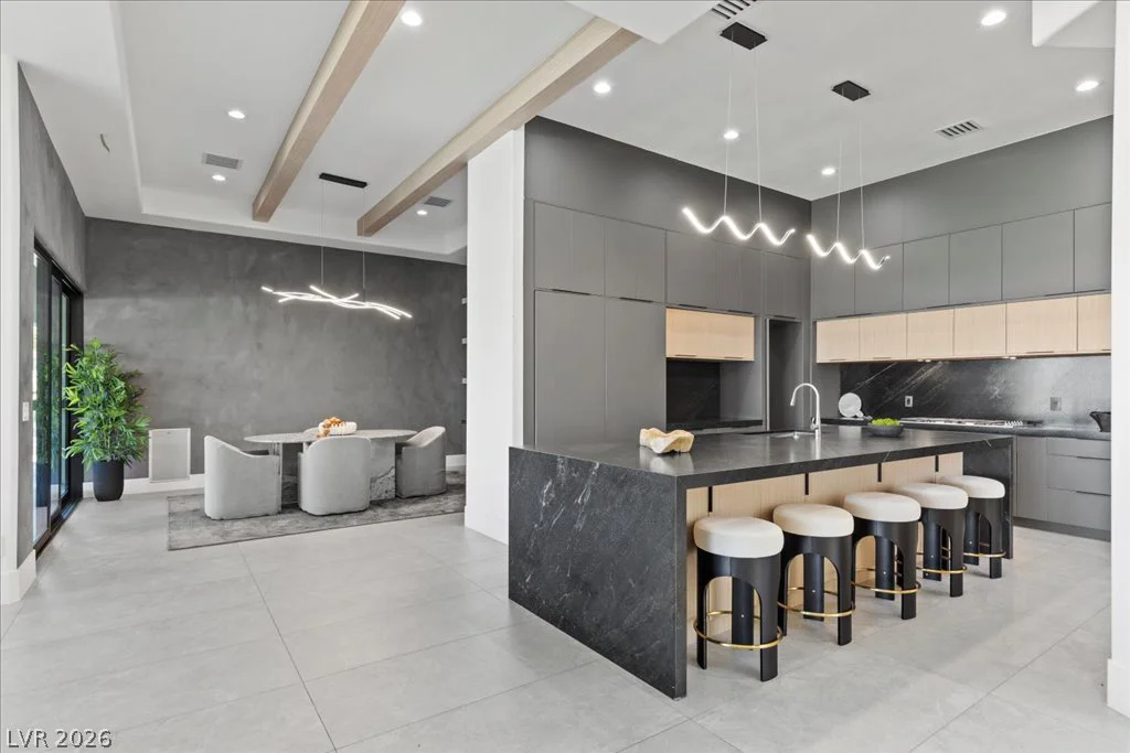 9252 Tournament Canyon, Las Vegas, NV 89144