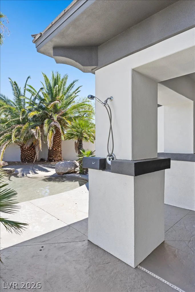 9252 Tournament Canyon, Las Vegas, NV 89144