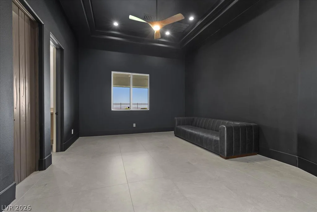9252 Tournament Canyon, Las Vegas, NV 89144