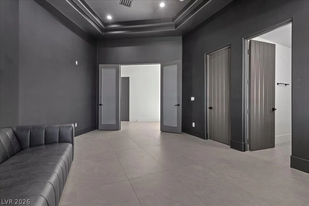 9252 Tournament Canyon, Las Vegas, NV 89144