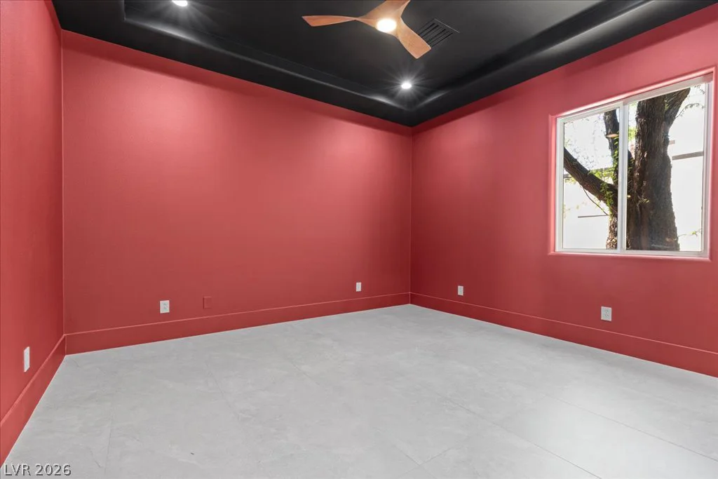 9252 Tournament Canyon, Las Vegas, NV 89144