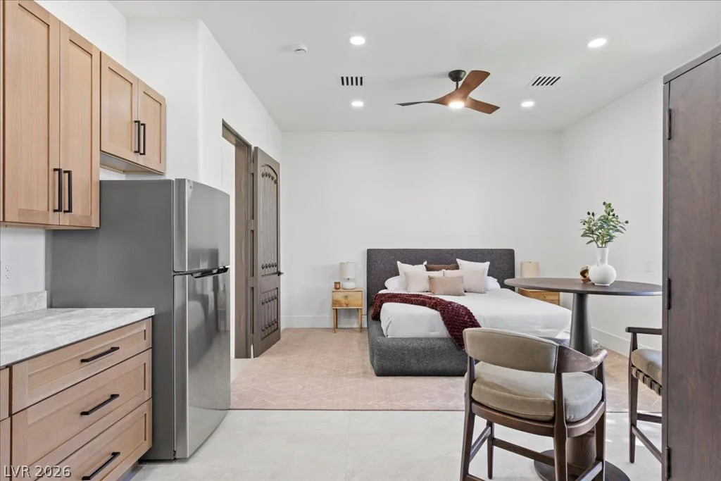 9252 Tournament Canyon, Las Vegas, NV 89144