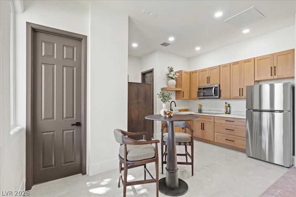 9252 Tournament Canyon, Las Vegas, NV 89144