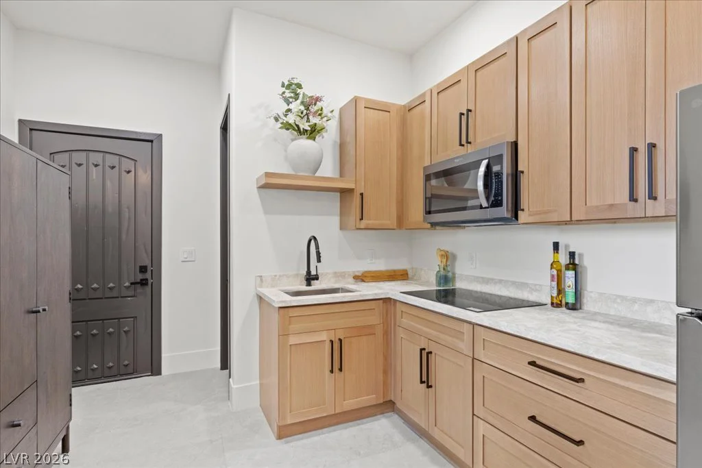 9252 Tournament Canyon, Las Vegas, NV 89144