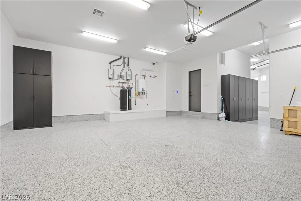 9252 Tournament Canyon, Las Vegas, NV 89144