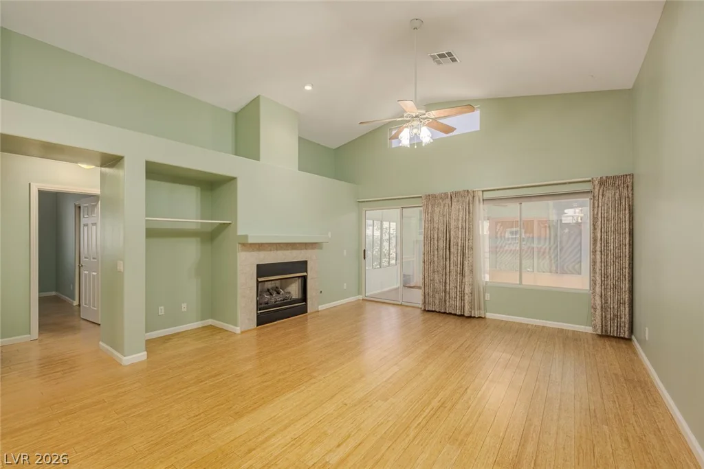 1792 Antelope Valley, Henderson, NV 89012