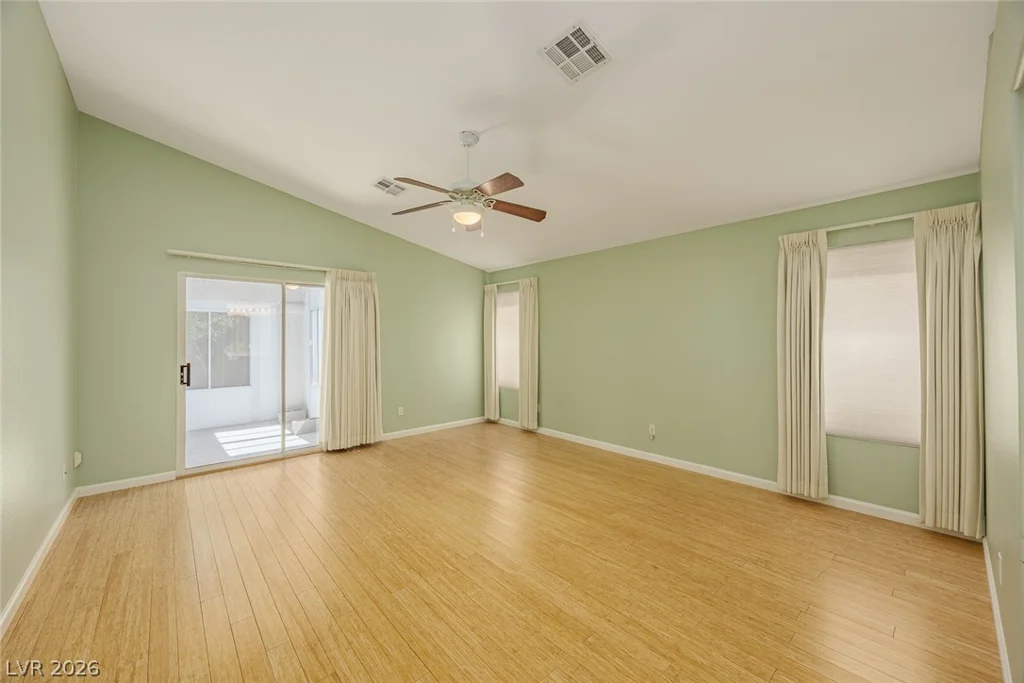 1792 Antelope Valley, Henderson, NV 89012