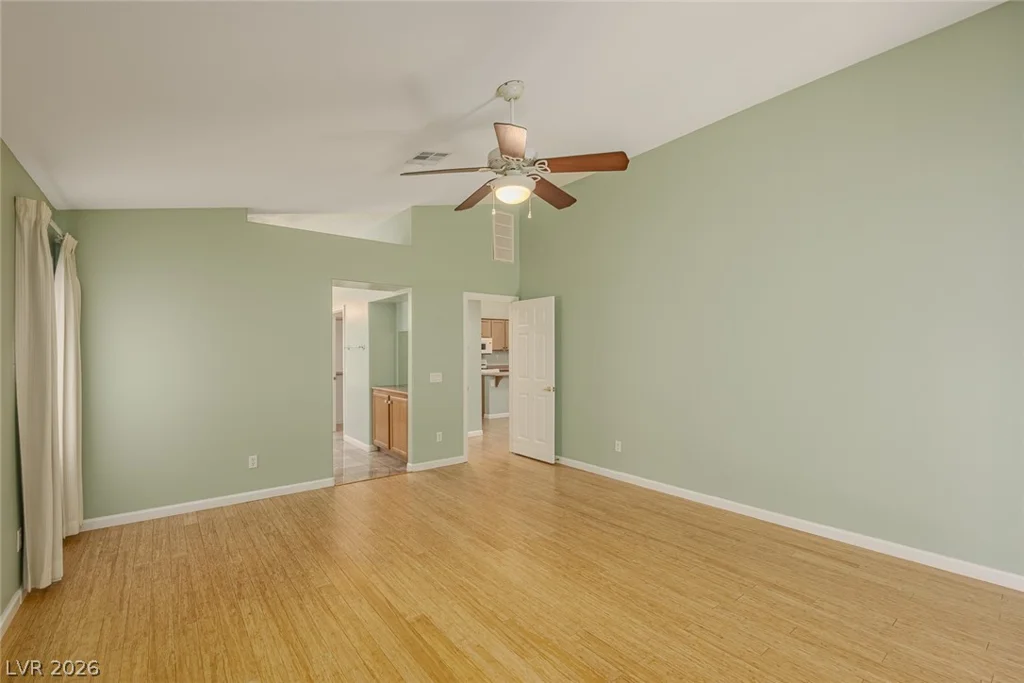 1792 Antelope Valley, Henderson, NV 89012