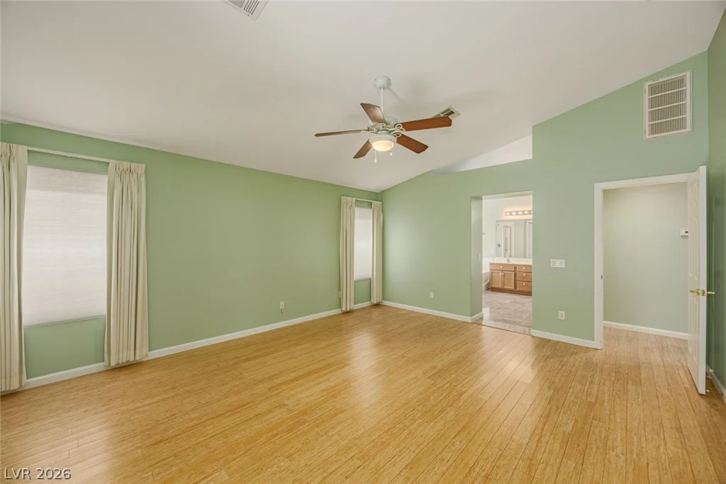 1792 Antelope Valley, Henderson, NV 89012