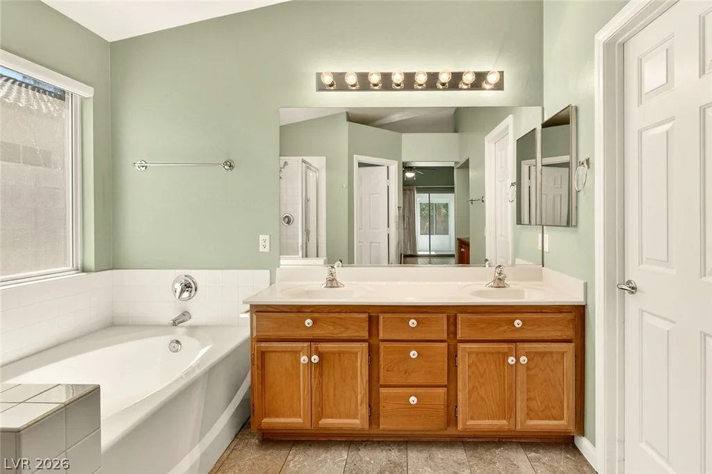 1792 Antelope Valley, Henderson, NV 89012