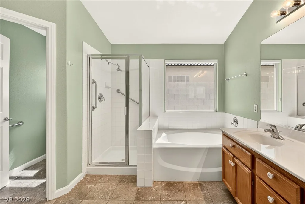 1792 Antelope Valley, Henderson, NV 89012