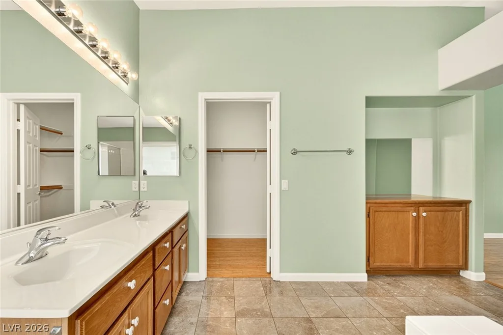 1792 Antelope Valley, Henderson, NV 89012