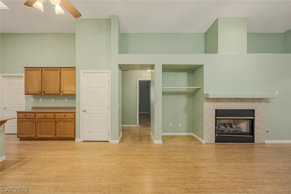 1792 Antelope Valley, Henderson, NV 89012